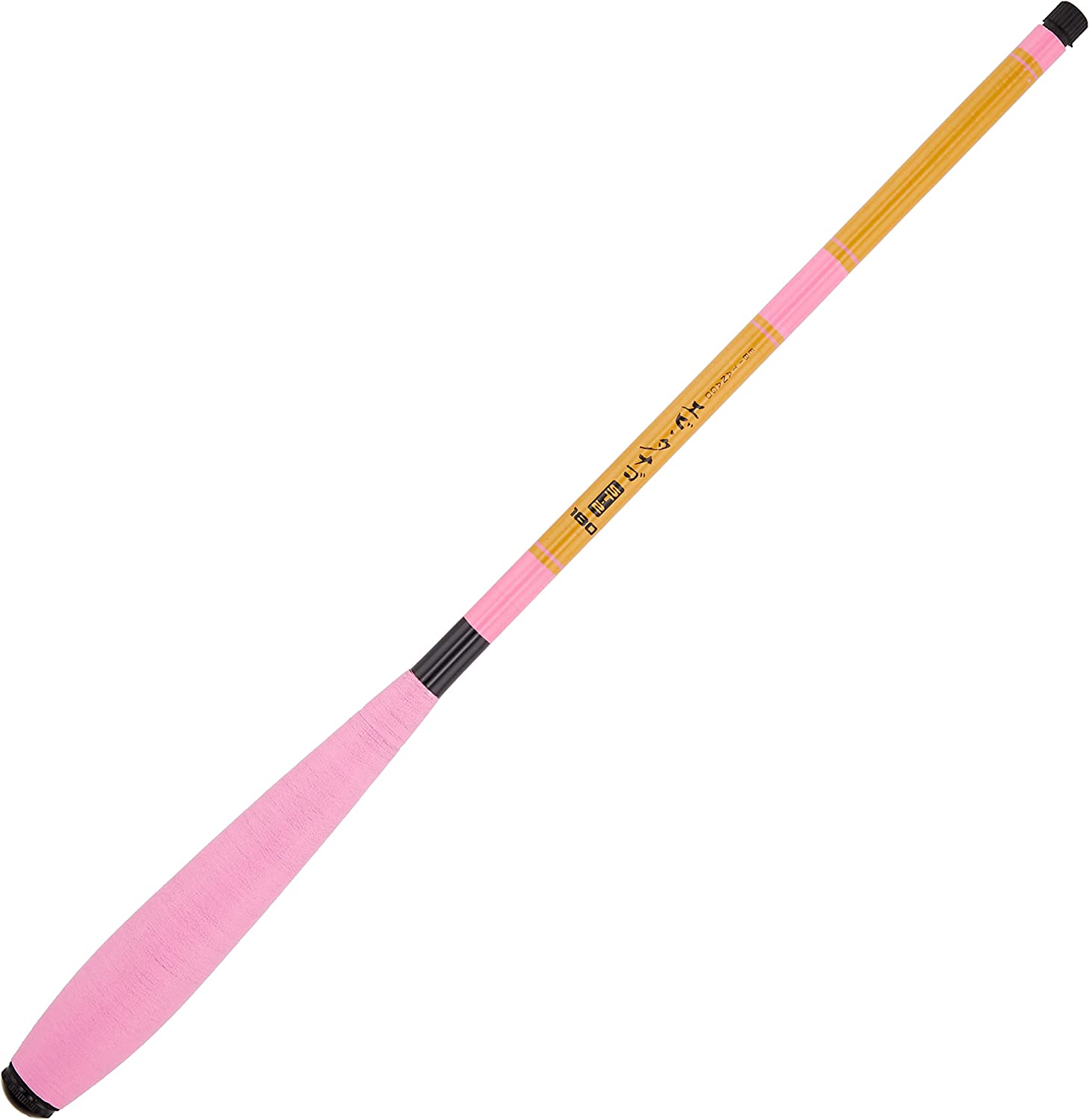 OGK(オージーケー) エビタナゴST2